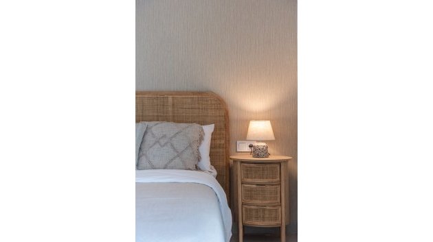 Obra nueva - Apartamentos -
Islas Menores