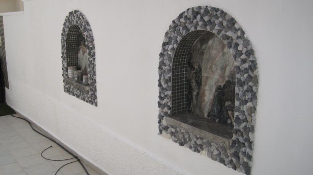 Resale - Townhouse -
Ciudad Quesada - Town Center
