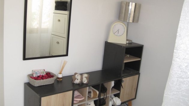 Resale - Townhouse -
Ciudad Quesada - Town Center