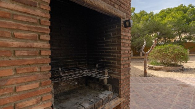 Reventa - Chalets -
Ciudad Quesada