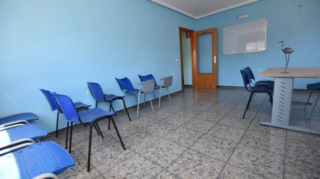 Revente - Appartements -
Rojales
