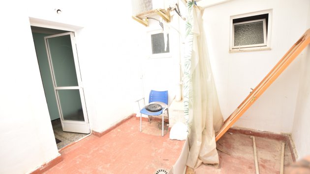 Revente - Appartements -
Rojales
