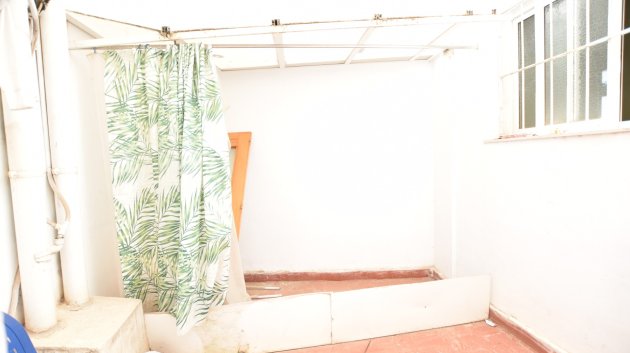Revente - Appartements -
Rojales