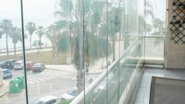 Resale - Apartments -
Orihuela Costa - Playa Flamenca