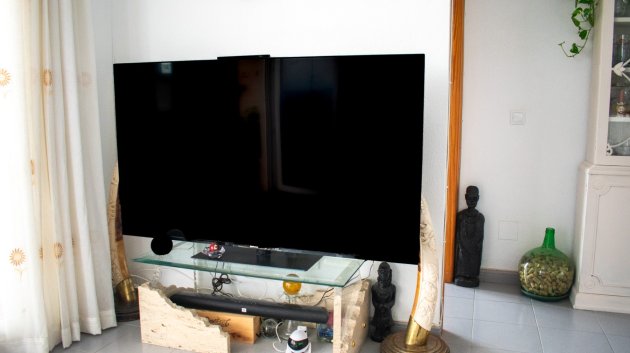 Resale - Apartments -
Orihuela Costa - Playa Flamenca