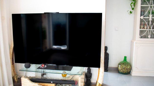 Resale - Apartments -
Orihuela Costa - Playa Flamenca