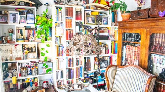 Resale - Apartments -
Orihuela Costa - Playa Flamenca