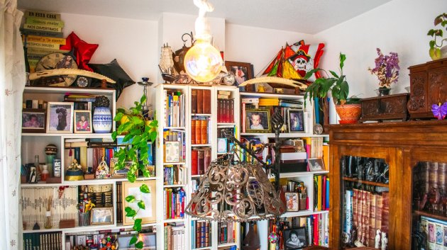 Resale - Apartments -
Orihuela Costa - Playa Flamenca