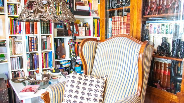 Resale - Apartments -
Orihuela Costa - Playa Flamenca