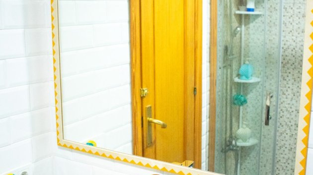 Resale - Apartments -
Orihuela Costa - Playa Flamenca