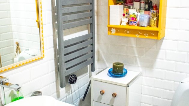 Resale - Apartments -
Orihuela Costa - Playa Flamenca