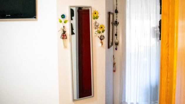 Resale - Apartments -
Orihuela Costa - Playa Flamenca