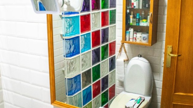 Resale - Apartments -
Orihuela Costa - Playa Flamenca