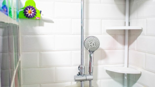 Resale - Apartments -
Orihuela Costa - Playa Flamenca