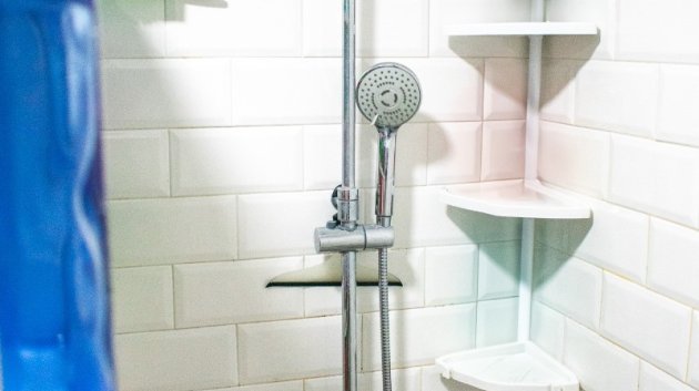 Resale - Apartments -
Orihuela Costa - Playa Flamenca