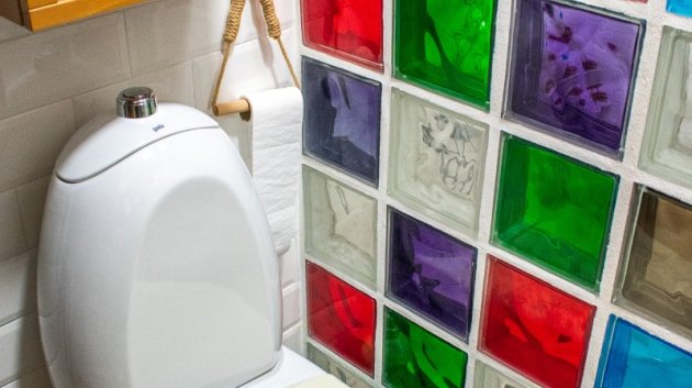 Resale - Apartments -
Orihuela Costa - Playa Flamenca