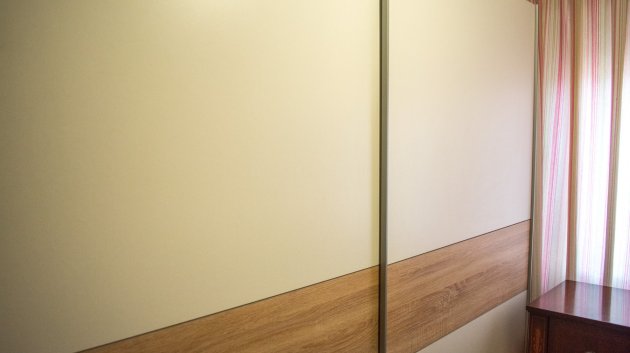 Resale - Apartments -
Orihuela Costa - Playa Flamenca