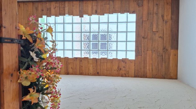 Resale - Townhouse -
Santa Pola