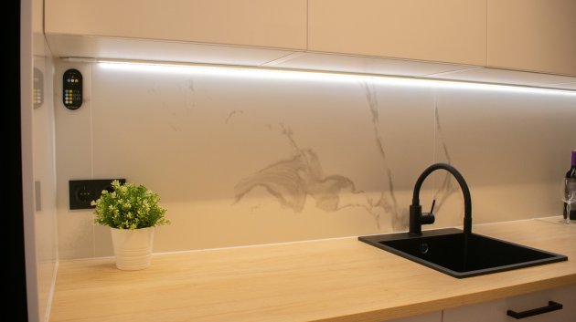 Reventa - Adosado -
Orihuela Costa - Punta Prima