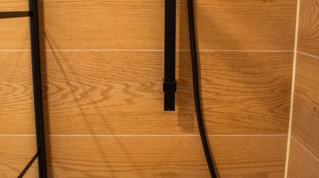 Reventa - Adosado -
Orihuela Costa - Punta Prima