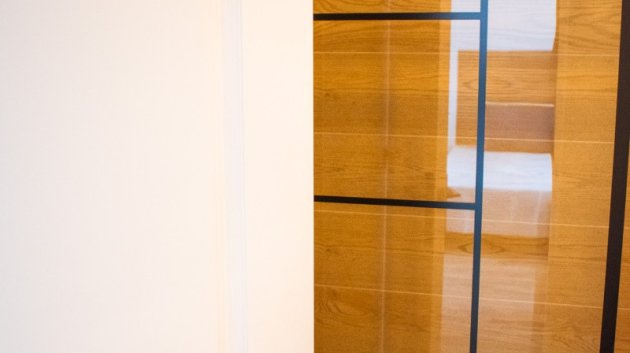 Reventa - Adosado -
Orihuela Costa - Punta Prima