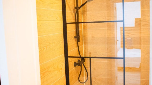 Reventa - Adosado -
Orihuela Costa - Punta Prima