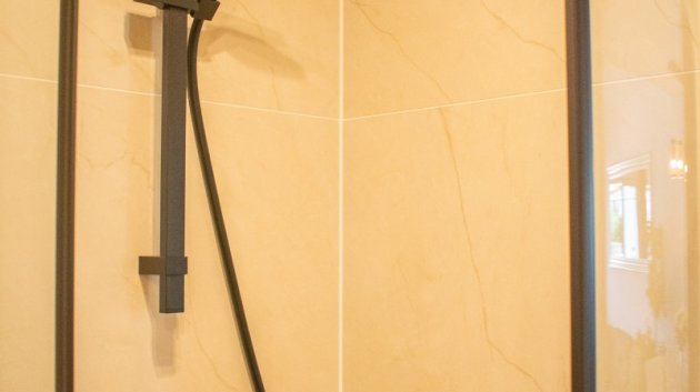 Reventa - Adosado -
Orihuela Costa - Punta Prima