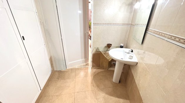 Reventa - Locales -
Guardamar del Segura