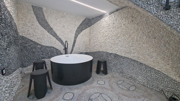 Resale - Apartments -
Guardamar del Segura