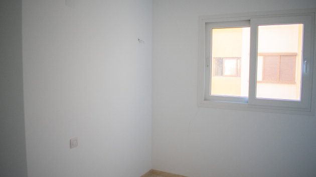 Reventa - Apartamentos -
Orihuela Costa - Punta Prima
