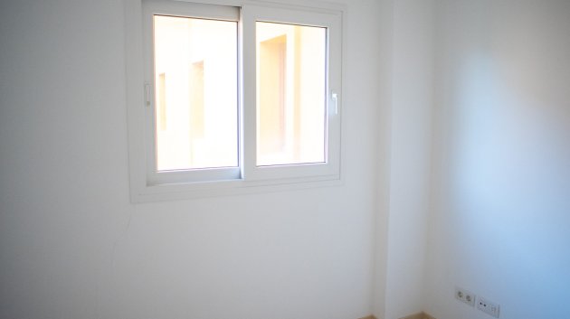 Reventa - Apartamentos -
Orihuela Costa - Punta Prima