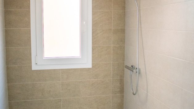 Reventa - Apartamentos -
Orihuela Costa - Punta Prima