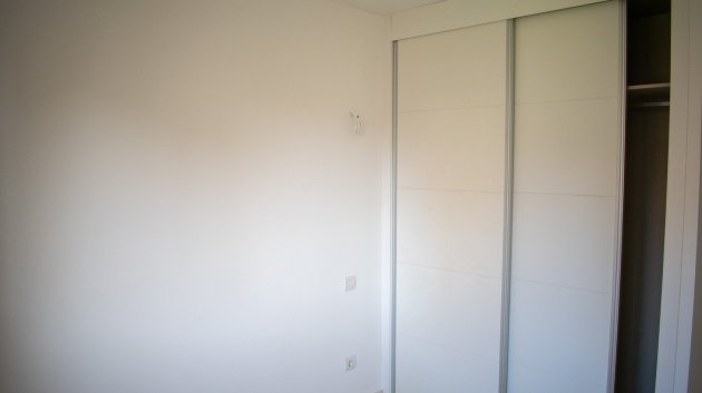 Reventa - Apartamentos -
Orihuela Costa - Punta Prima