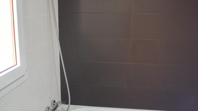 Reventa - Apartamentos -
Orihuela Costa - Punta Prima