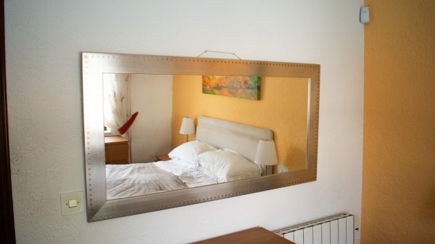 Revente - Villa -
Orihuela Costa - MUY CERCA DE LA PLAYA