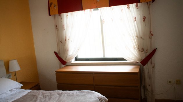 Revente - Villa -
Orihuela Costa - MUY CERCA DE LA PLAYA