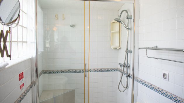 Revente - Villa -
Orihuela Costa - MUY CERCA DE LA PLAYA