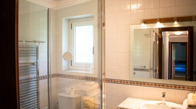 Revente - Villa -
Orihuela Costa - MUY CERCA DE LA PLAYA