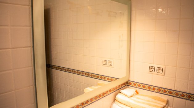 Revente - Villa -
Orihuela Costa - MUY CERCA DE LA PLAYA