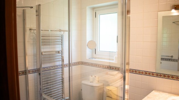 Revente - Villa -
Orihuela Costa - MUY CERCA DE LA PLAYA