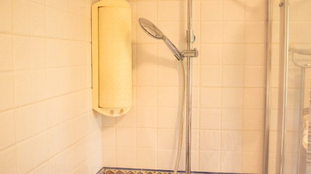 Revente - Villa -
Orihuela Costa - MUY CERCA DE LA PLAYA