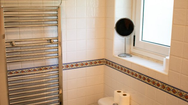 Revente - Villa -
Orihuela Costa - MUY CERCA DE LA PLAYA