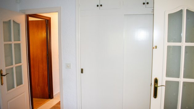 Revente - Villa -
Orihuela Costa - MUY CERCA DE LA PLAYA