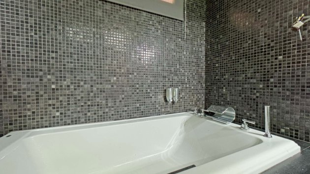 Reventa - Apartamentos -
Torrevieja - Playa del Cura