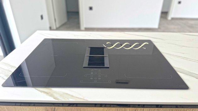 Reventa - Chalets -
Torrevieja - Los Balcones