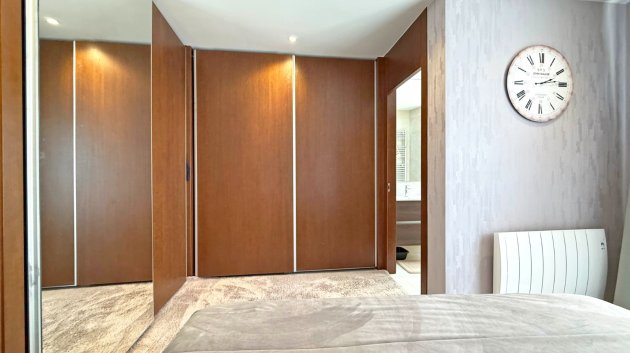 Reventa - Chalets -
Orihuela Costa - Villamartín