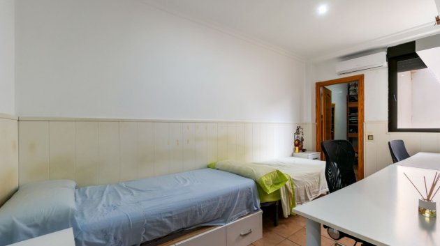 Reventa - Adosado -
Ciudad Quesada - Rojales