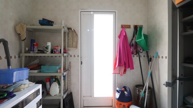 Revente - Villa -
Orihuela Costa - Los Balcones