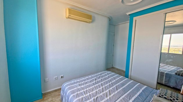 Reventa - Apartamentos -
Torrevieja - Los Altos
