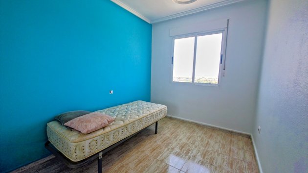 Reventa - Apartamentos -
Torrevieja - Los Altos